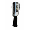 XXIO Headcovers^12 6H Headcover Hybrid Wood