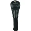 XXIO Headcovers^Prime 12 Hybrid 7 Headcover Hybrid Wood