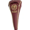XXIO Headcovers^Prime Royal Edition 7 Headcover Fairway Wood