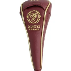 XXIO Headcovers^Prime Royal Edition 7 Headcover Fairway Wood