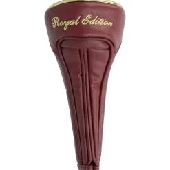 XXIO Headcovers^Prime Royal Edition 7 Headcover Fairway Wood