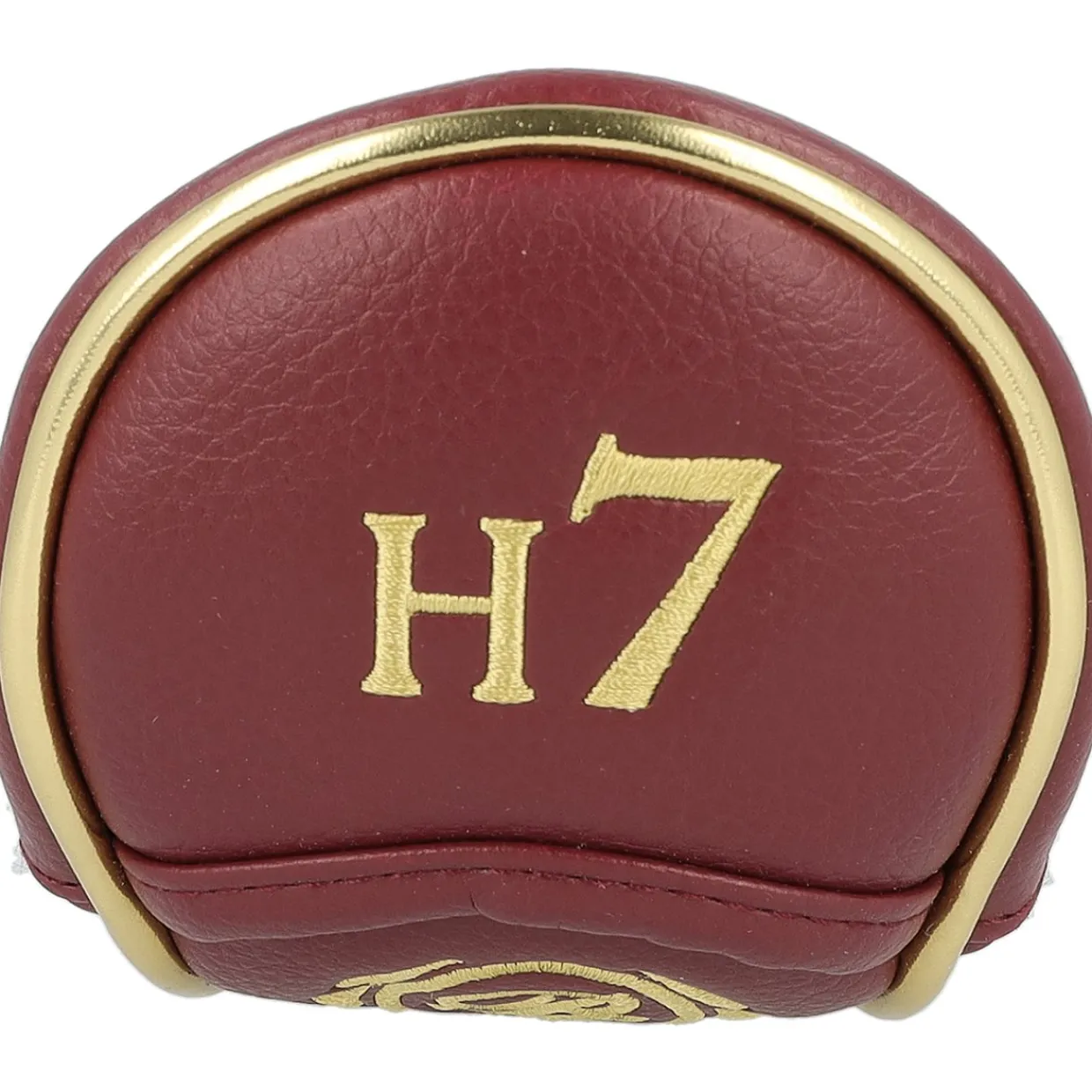 XXIO Headcovers^Prime Royal Edition 7 Headcover Fairway Wood