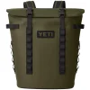 YETI Coolers^Hopper Backpack M20 Coolers