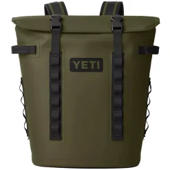 YETI Coolers^Hopper Backpack M20 Coolers