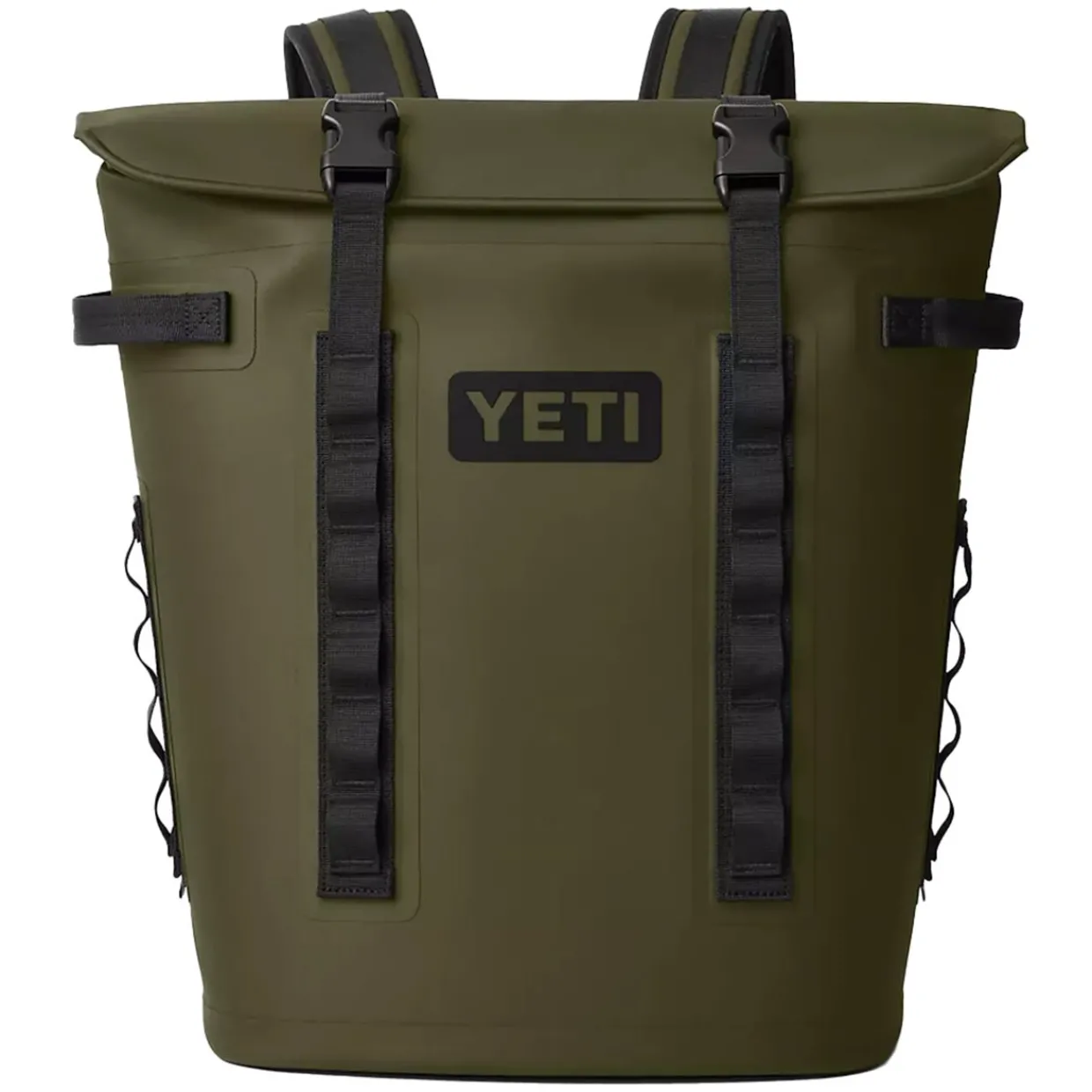 YETI Coolers^Hopper Backpack M20 Coolers