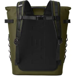YETI Coolers^Hopper Backpack M20 Coolers