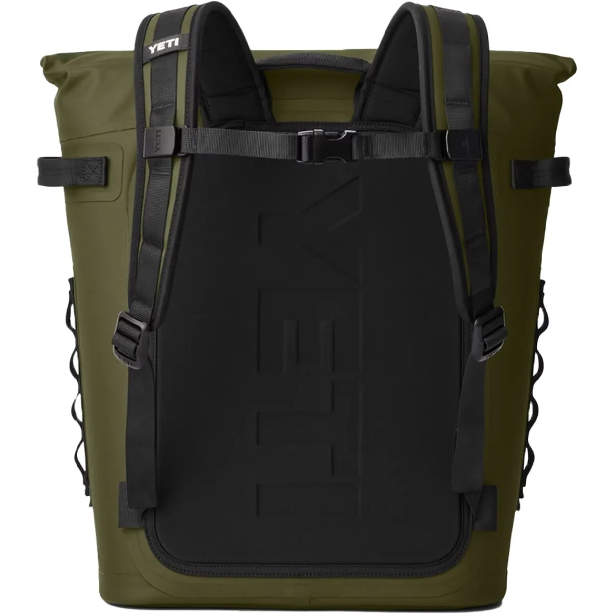 YETI Coolers^Hopper Backpack M20 Coolers