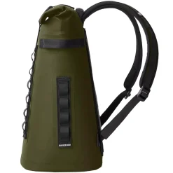 YETI Coolers^Hopper Backpack M20 Coolers
