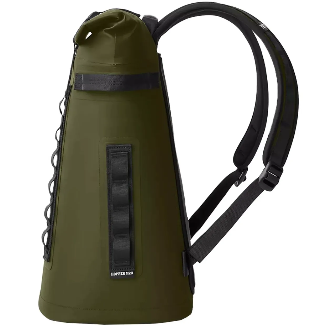 YETI Coolers^Hopper Backpack M20 Coolers