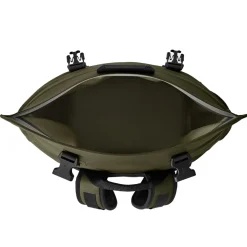 YETI Coolers^Hopper Backpack M20 Coolers