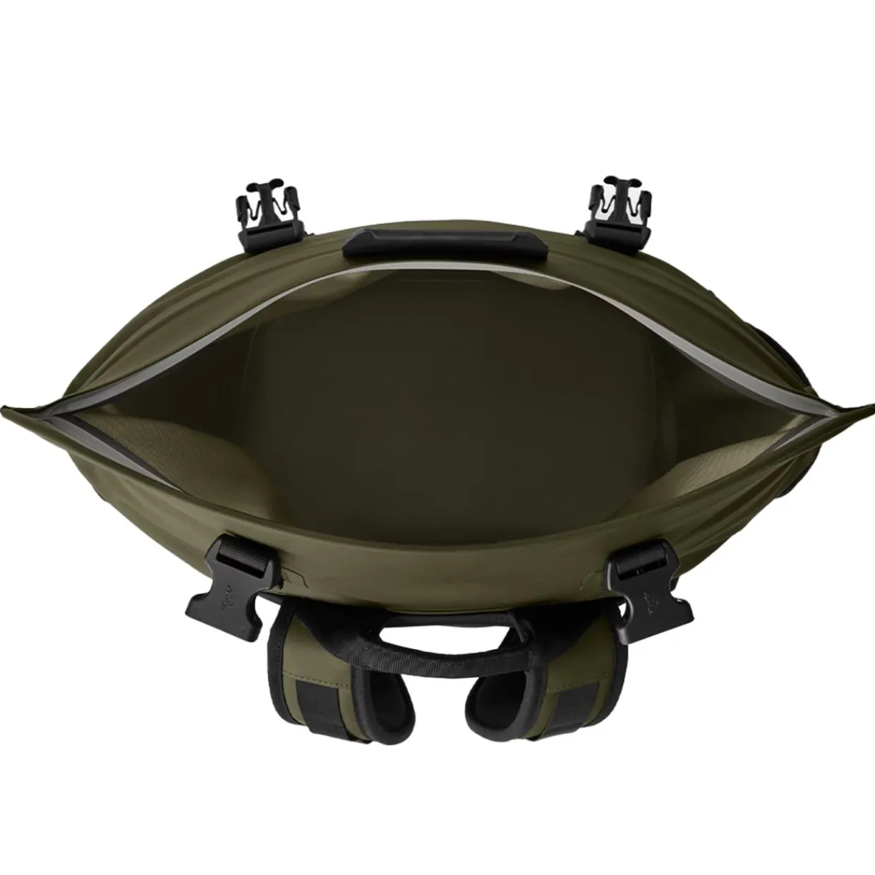 YETI Coolers^Hopper Backpack M20 Coolers