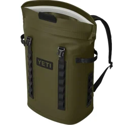 YETI Coolers^Hopper Backpack M20 Coolers