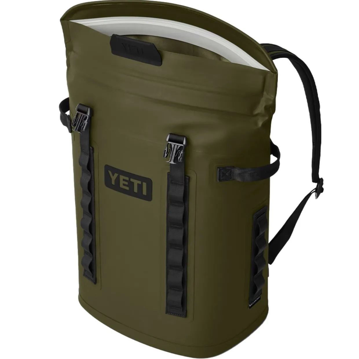 YETI Coolers^Hopper Backpack M20 Coolers