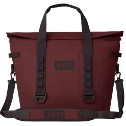 YETI Coolers^Hopper M30 2.0 Coolers