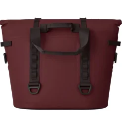 YETI Coolers^Hopper M30 2.0 Coolers