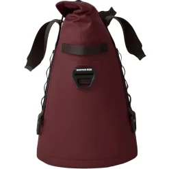 YETI Coolers^Hopper M30 2.0 Coolers