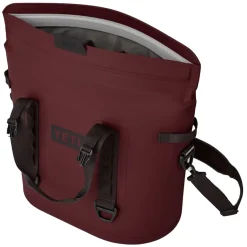 YETI Coolers^Hopper M30 2.0 Coolers