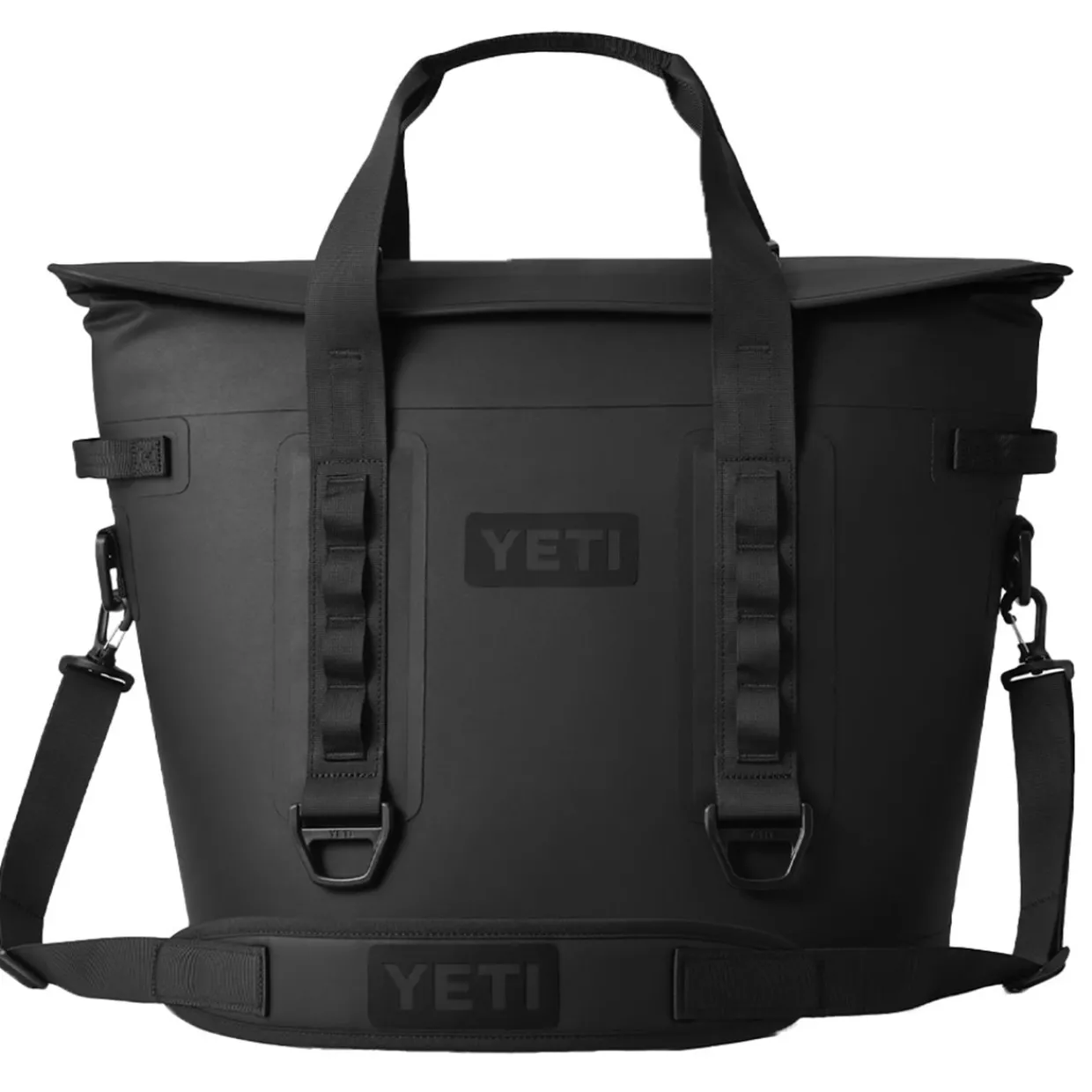 YETI Coolers^Hopper M30 2.0 Coolers