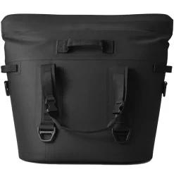 YETI Coolers^Hopper M30 2.0 Coolers