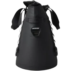 YETI Coolers^Hopper M30 2.0 Coolers