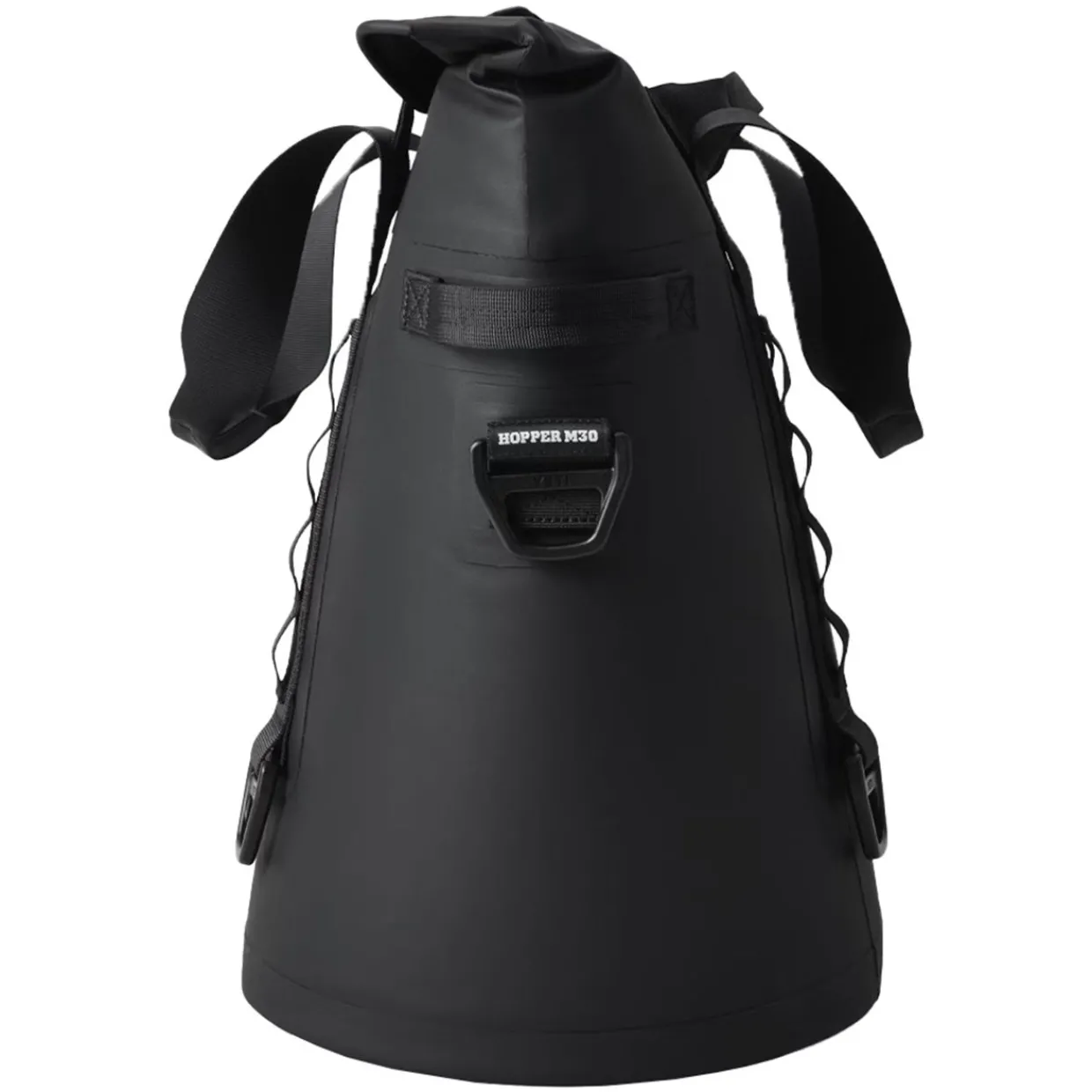 YETI Coolers^Hopper M30 2.0 Coolers