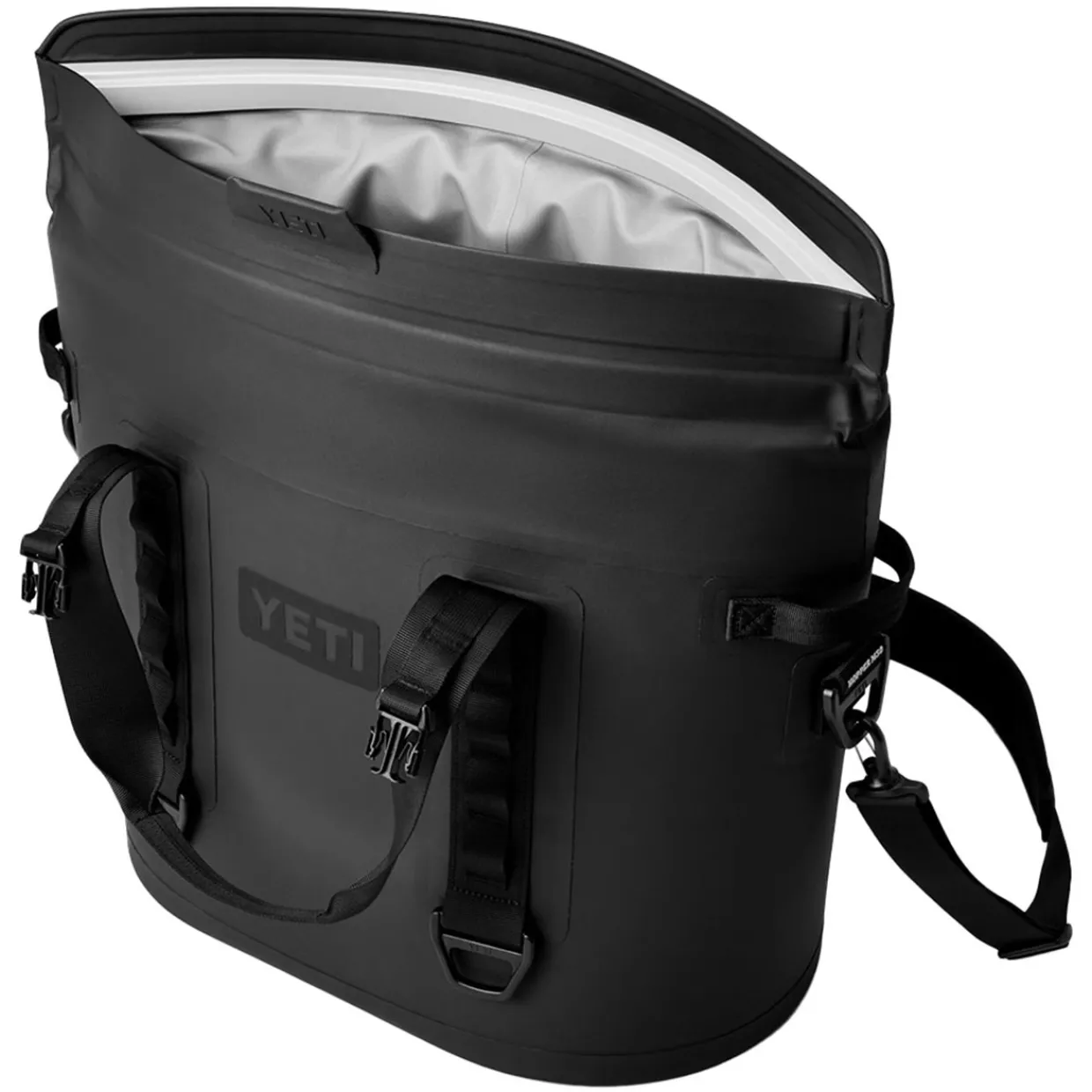 YETI Coolers^Hopper M30 2.0 Coolers