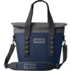 YETI Coolers^Hopper M15 Coolers