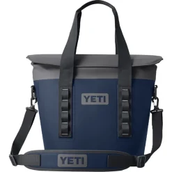 YETI Coolers^Hopper M15 Coolers