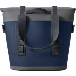 YETI Coolers^Hopper M15 Coolers