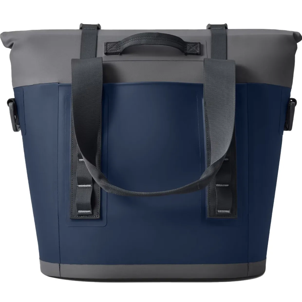 YETI Coolers^Hopper M15 Coolers