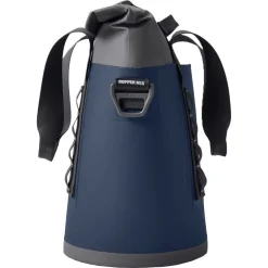 YETI Coolers^Hopper M15 Coolers