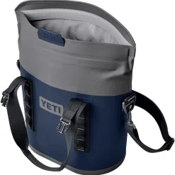 YETI Coolers^Hopper M15 Coolers