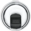 YETI Coolers^Rambler 10/20 MagSlider Lid Coolers