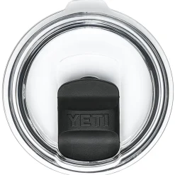 YETI Coolers^Rambler 10/20 MagSlider Lid Coolers