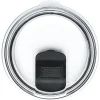 YETI Coolers^Rambler 30 MagSlider Lid Coolers