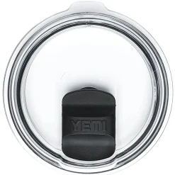 YETI Coolers^Rambler 30 MagSlider Lid Coolers
