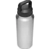 YETI Coolers^Rambler 36 oz Bottle with Chug Cap Coolers