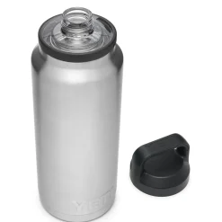 YETI Coolers^Rambler 36 oz Bottle with Chug Cap Coolers