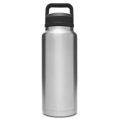 YETI Coolers^Rambler 36 oz Bottle with Chug Cap Coolers