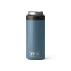 YETI Coolers^Rambler 12 oz Colster Tall Coolers