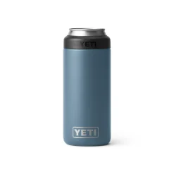 YETI Coolers^Rambler 12 oz Colster Tall Coolers