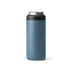 YETI Coolers^Rambler 12 oz Colster Tall Coolers