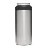 YETI Coolers^Rambler 12 Oz Colster Slim Coolers