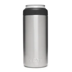 YETI Coolers^Rambler 12 Oz Colster Slim Coolers