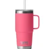 YETI Coolers^Rambler 25 Oz Coolers