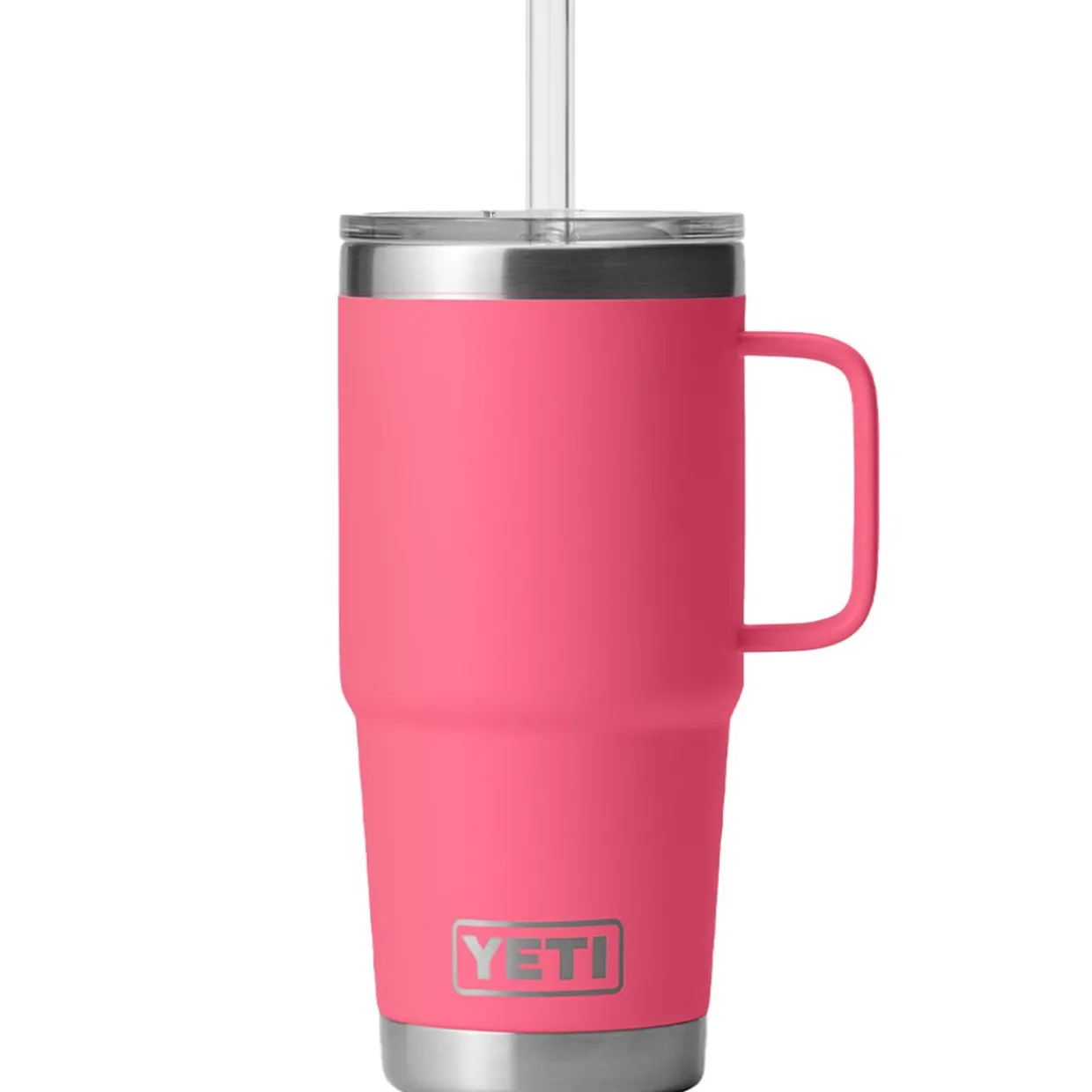 YETI Coolers^Rambler 25 Oz Coolers