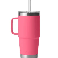YETI Coolers^Rambler 25 Oz Coolers