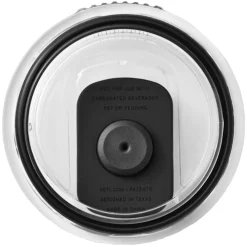 YETI Coolers^Rambler 20 Oz Stonghold Lid Coolers