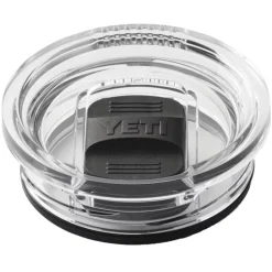 YETI Coolers^Rambler 20 Oz Stonghold Lid Coolers