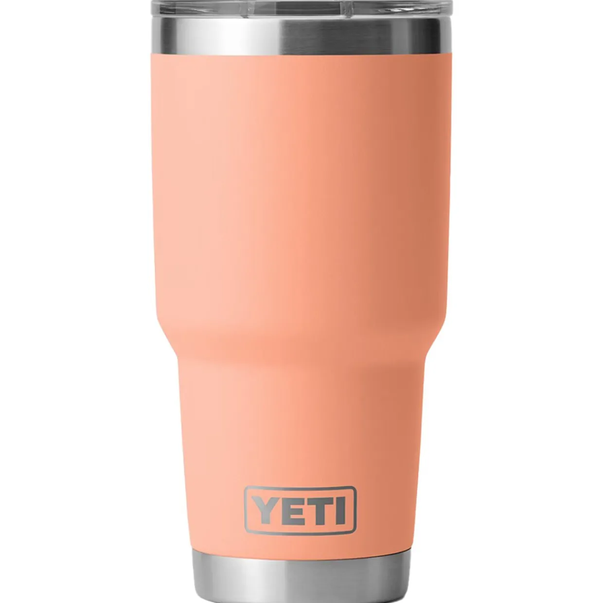YETI Coolers^Rambler 42 oz Straw Mug Coolers